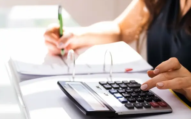 5 Legal Loopholes That Save You Money on Taxes