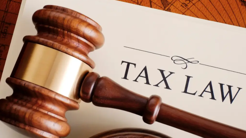 5 Legal Loopholes That Save You Money on Taxes
