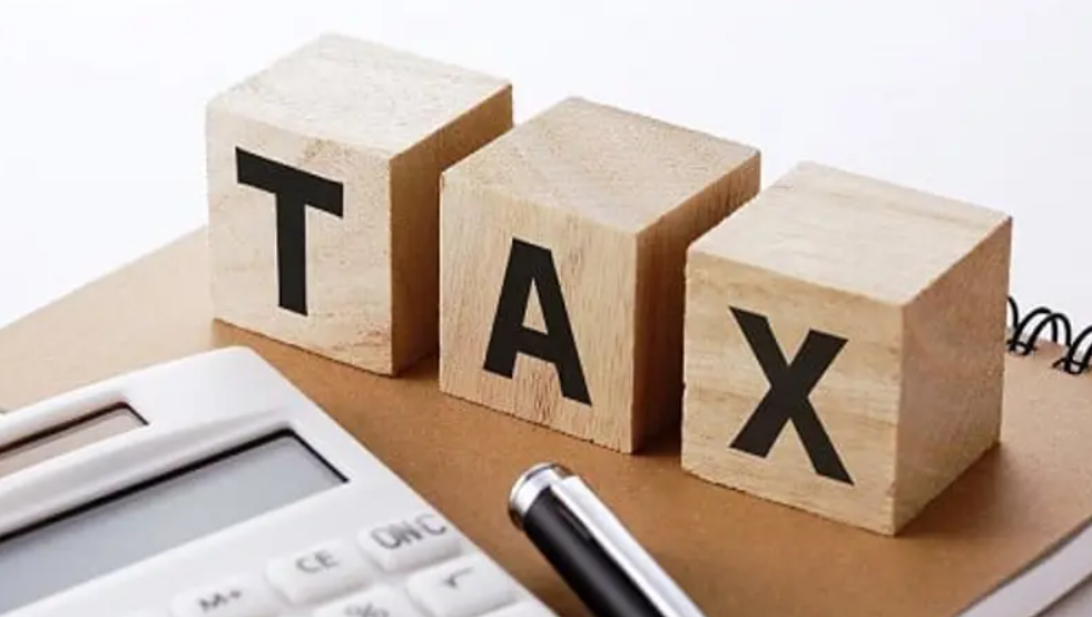 The Real Cost of Tax: How It’s Eating the Nation’s Growth