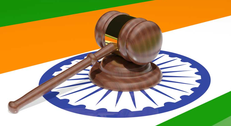 7 Legal Rights Every Taxpayer in India Must Know