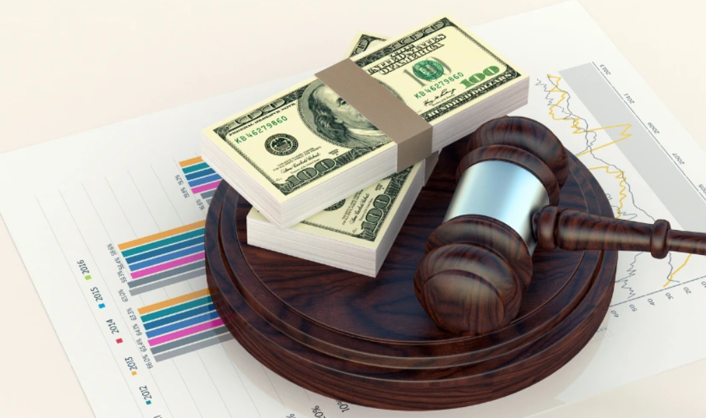 7 Legal Rights Every Taxpayer in India Must Know