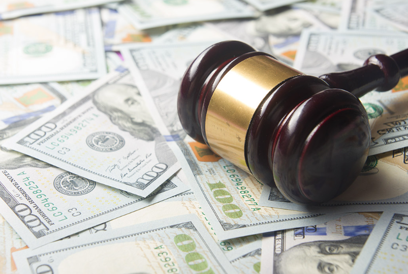 Tax vs Justice: When Laws Fail the Common Citizen