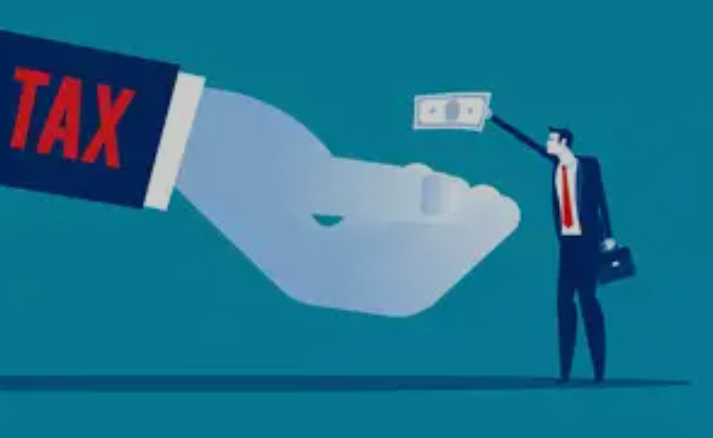 How to File Taxes in India Without Breaking the Law