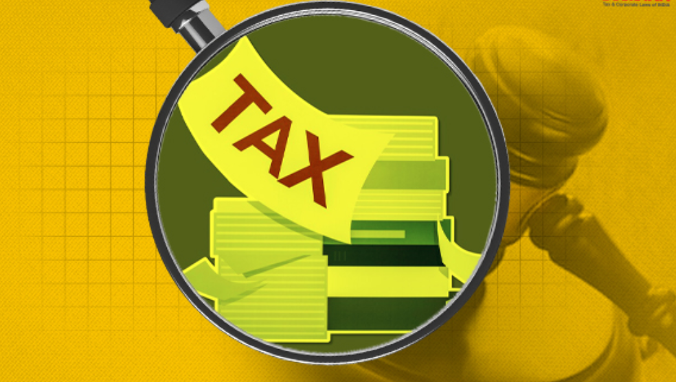 Top 10 Landmark Supreme Court Cases on Tax Laws