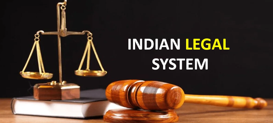 How India’s Legal System Shapes Economic Fairness