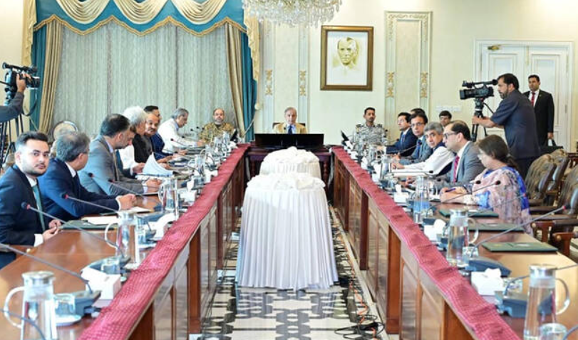 Tax Reform 2025: What Every Business Must Prepare For