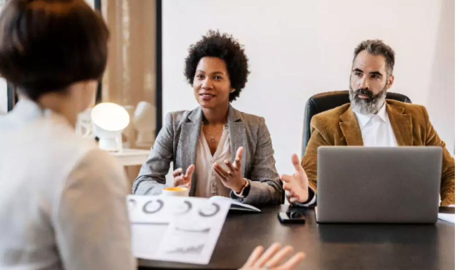 Tax Reform 2025: What Every Business Must Prepare For