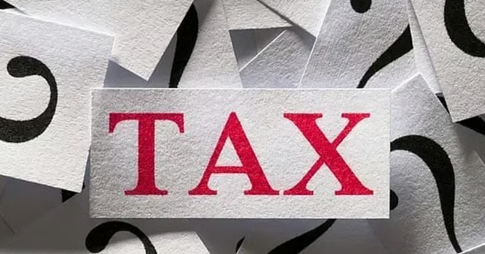 Why Tax Laws in India Need an Urgent Overhaul