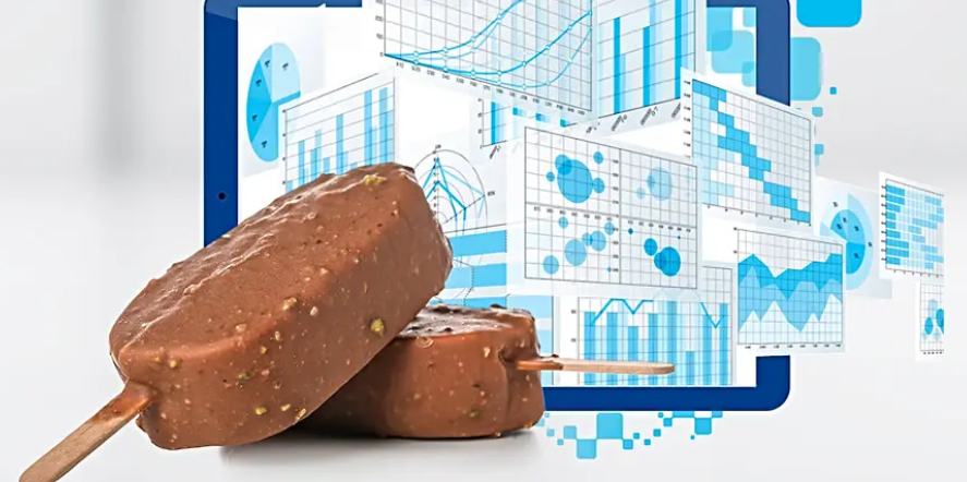 Why Tax Laws in India Need an Urgent Overhaul