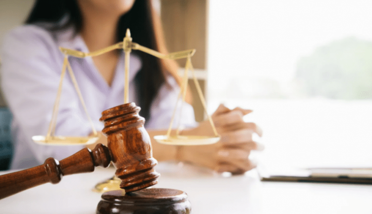 6 Hidden Legal Rights for Salaried Employees