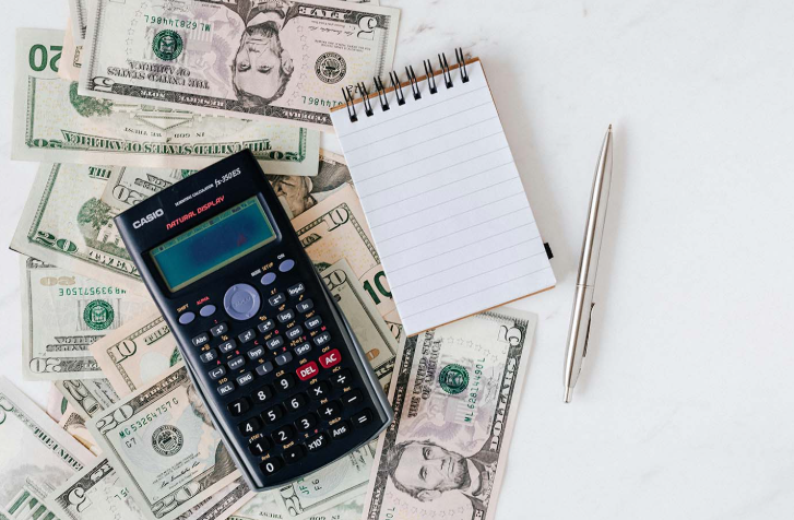 Can You Legally Avoid Paying Too Much Tax? Here’s How