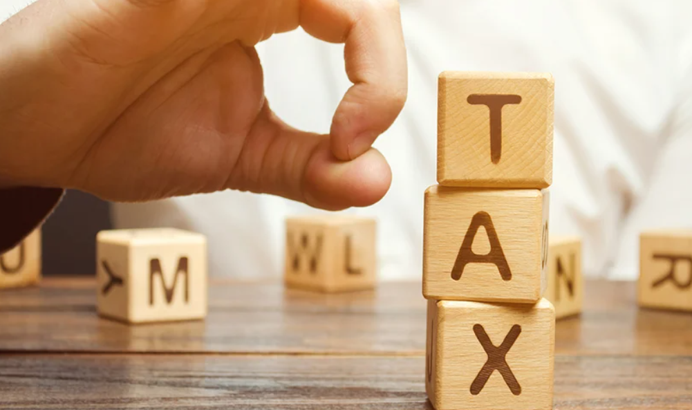 Legal Insights: When Tax Evasion Turns Into Crime