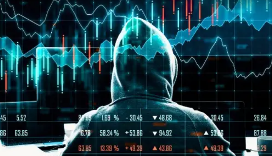 5 Biggest Tax Scams That Shook India’s Legal System