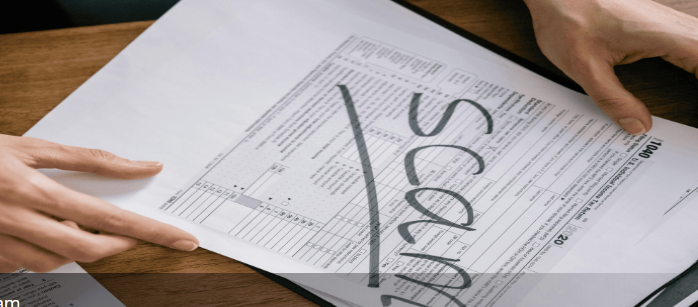 5 Biggest Tax Scams That Shook India’s Legal System