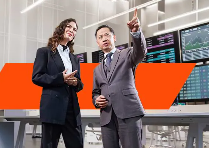 Legal Experts Reveal: The Future of Indian Taxation