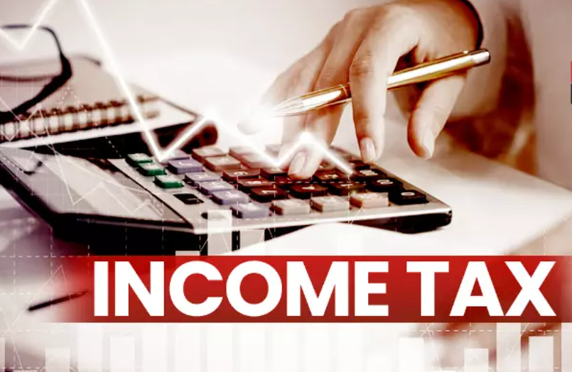 Legal Experts Reveal: The Future of Indian Taxation