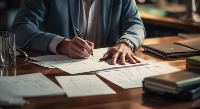 Top 7 Legal Mistakes Small Businesses Make in India