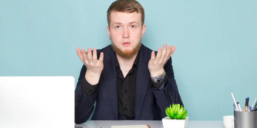 Legal Myths About Tax You Still Believe — Busted!