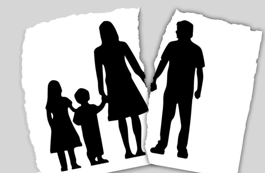 7 Key Differences Between Hindu and Muslim Divorce Laws