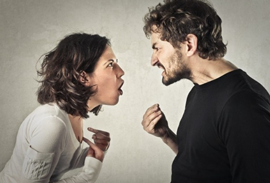 Inside India’s Divorce System: What Every Spouse Should Know